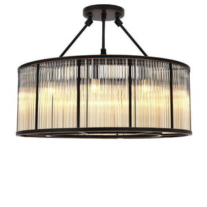 Plafoniera BERNARDI L 112381 Lucente - Home & Lighting