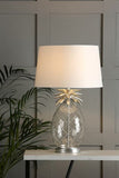 Veioza PINEAPPLE LA3734611-Q Lucente - Home & Lighting