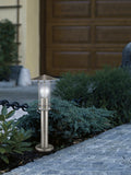 Stalp Lisio 30187 Lucente - Home & Lighting