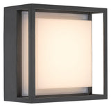 Aplica MENDOZA 7110 Lucente - Home & Lighting