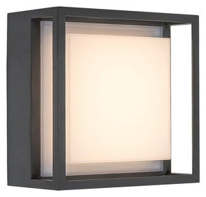 Aplica MENDOZA 7110 Lucente - Home & Lighting