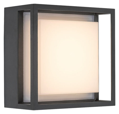 Aplica MENDOZA 7110 Lucente - Home & Lighting