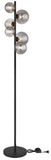 Lampadar RIHA 56133-6S