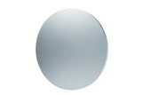Aplica Bora Bora C0111 - Lucente