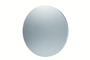 Aplica Bora Bora C0111 - Lucente