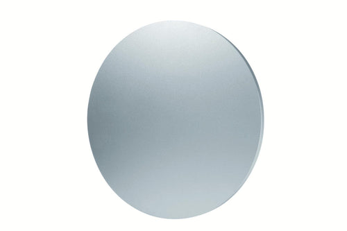 Aplica Bora Bora C0111 - Lucente