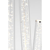 Lampadar GLACIER 76731 Lucente - Home & Lighting