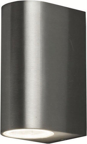 Aplica Arris 9515 - Lucente