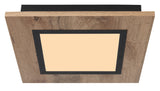 Plafoniera LEA 67292D2