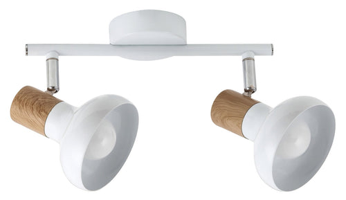 Lustra Holly 5944 Lucente - Home & Lighting