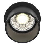 Spot Incastrat REIF DL050-01B Lucente - Home & Lighting
