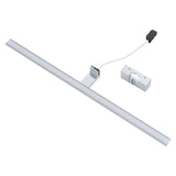 Aplica CEZANNE LED L 4000K 10682