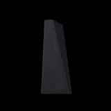 Aplica Times Square O580Wl-L6B Lucente - Home & Lighting