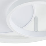 Plafoniera SIGUNE G99385/75