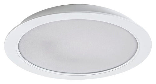 Plafoniera Incastrata SHAUN 3166