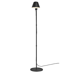 Lampadar STAY 2020464003