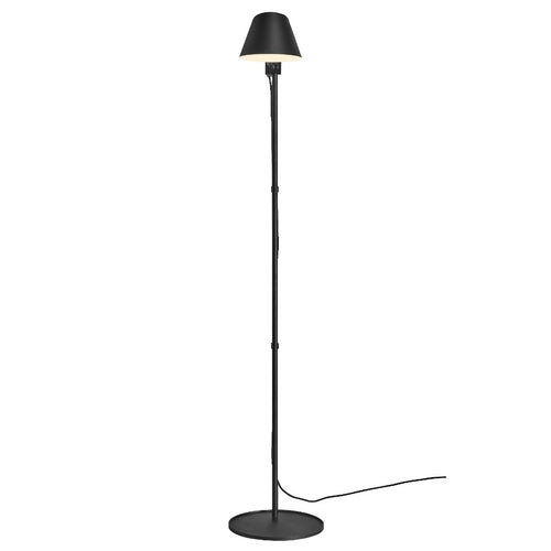 Lampadar STAY 2020464003