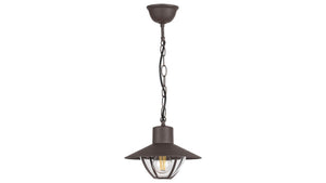 Lustra ALMADA 7885 Lucente - Home & Lighting