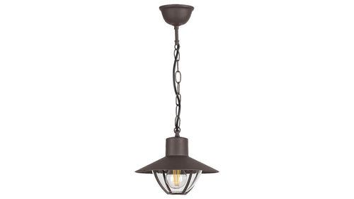 Lustra ALMADA 7885 Lucente - Home & Lighting