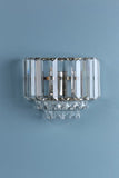 Aplica VIENNA LA3727747-Q Lucente - Home & Lighting