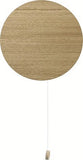 Aplica Minimal 9377 Lucente - Home & Lighting
