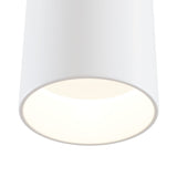 Spot Aplicat DAFNE C027CL-L10W4K