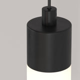 Lustra RAY P022PL-L10B