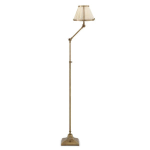 Lampadar BRUNSWICK 106624 Lucente - Home & Lighting