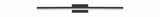 Aplica MORNE 7482 Lucente - Home & Lighting