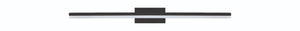 Aplica MORNE 7482 Lucente - Home & Lighting