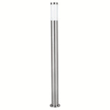 Stalp Helsinki 81752 Lucente - Home & Lighting