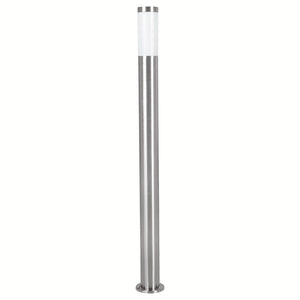 Stalp Helsinki 81752 Lucente - Home & Lighting