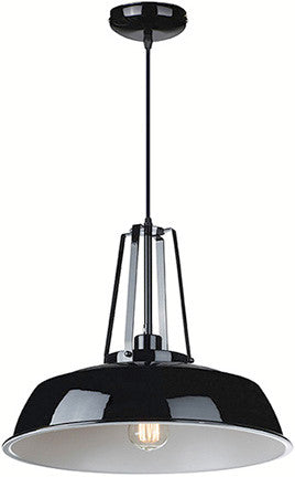 Lustra Warehouse Lv 50147/Zmw Lucente - Home & Lighting