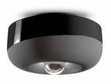 Plafoniera BELLOTA C2542-NEC Lucente - Home & Lighting