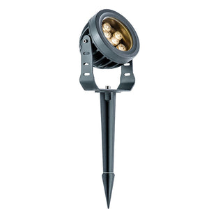 Spot Exterior ERMIS 4205100