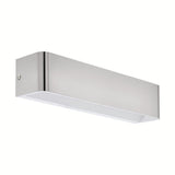Aplica Sania 4 98426 Lucente - Home & Lighting