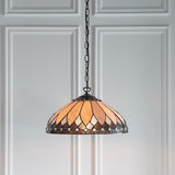 Lustra BROOKLYN 63977 Lucente - Home & Lighting