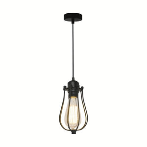 Lustra Horta P14030C Lucente - Home & Lighting