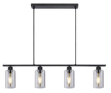 Lustra HADERA 15465-4H Lucente - Home & Lighting
