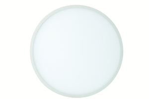 Spot Incastrat SAONA C0187 Lucente - Home & Lighting