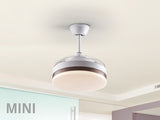 Lustra VENTO 169204