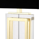 Veioza ARLINGTON 109973 Lucente - Home & Lighting