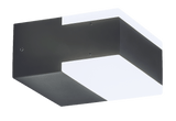 Aplica Bona 8060 - Lucente