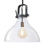 Lustra CONNERY 115126 Lucente - Home & Lighting