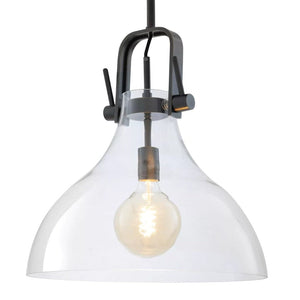 Lustra CONNERY 115126 Lucente - Home & Lighting