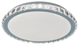 Plafoniera CRESSIDA 2420 Lucente - Home & Lighting