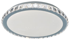 Plafoniera CRESSIDA 2420 Lucente - Home & Lighting