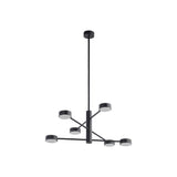 Lustra ORBIT VI 7946 Lucente - Home & Lighting