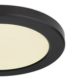Plafoniera LASSE 12379-18B Lucente - Home & Lighting