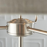 Lampadar HIGHCLERE 94359 Lucente - Home & Lighting